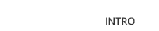 关于向日葵官网下载